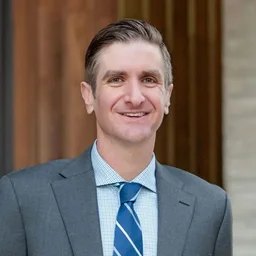 JC Stiassni, Esq.