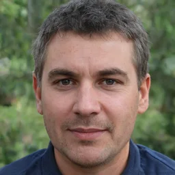 Andrey Malinin, client photo